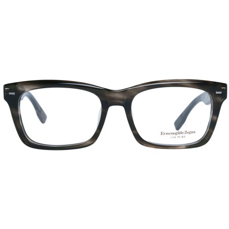 Montatura per Occhiali Uomo Ermenegildo Zegna ZC5006-F 02056