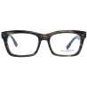 Montatura per Occhiali Uomo Ermenegildo Zegna ZC5006-F 02056