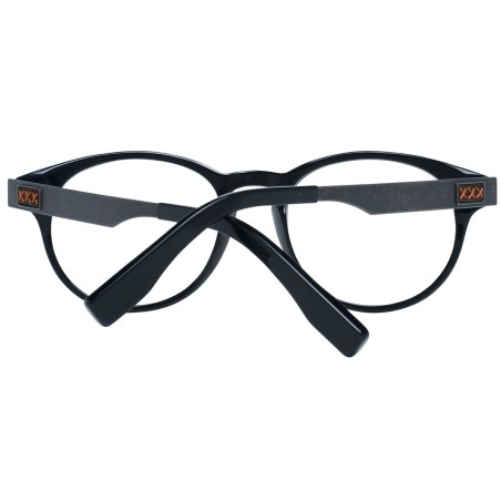 Montatura per Occhiali Uomo Ermenegildo Zegna ZC5008 00149