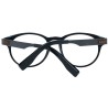 Montatura per Occhiali Uomo Ermenegildo Zegna ZC5008 00149