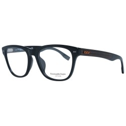 Montatura per Occhiali Uomo Ermenegildo Zegna ZC5001-F 00155