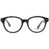 Montatura per Occhiali Uomo Ermenegildo Zegna ZC5002 05251