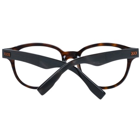 Montatura per Occhiali Uomo Ermenegildo Zegna ZC5002 05251