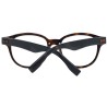 Montatura per Occhiali Uomo Ermenegildo Zegna ZC5002 05251