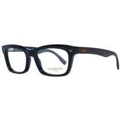 Montatura per Occhiali Uomo Ermenegildo Zegna ZC5006 00153