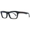 Montatura per Occhiali Uomo Ermenegildo Zegna ZC5006 00153