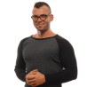 Montatura per Occhiali Uomo Ermenegildo Zegna ZC5002 05251