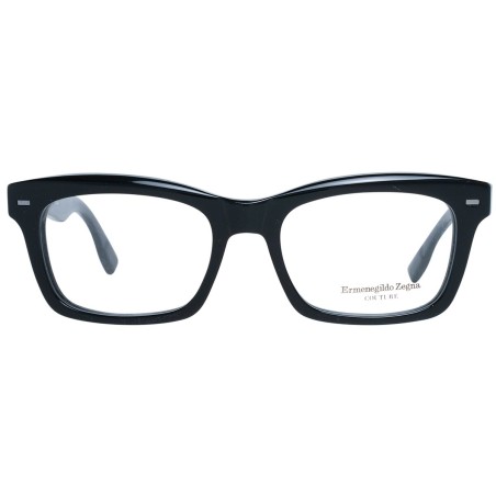 Montatura per Occhiali Uomo Ermenegildo Zegna ZC5006 00153