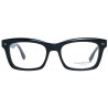 Montatura per Occhiali Uomo Ermenegildo Zegna ZC5006 00153