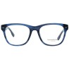Montatura per Occhiali Uomo Ermenegildo Zegna ZC5001-F 08955