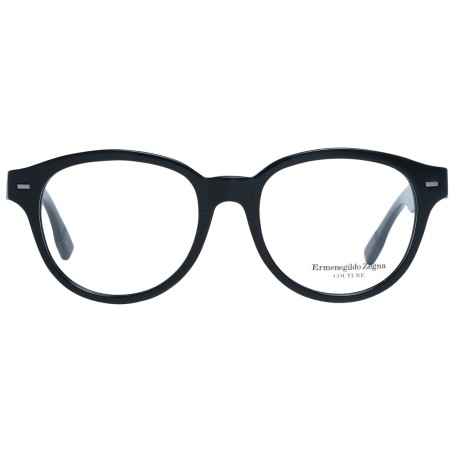 Montatura per Occhiali Uomo Ermenegildo Zegna ZC5002 00151