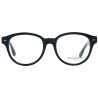 Montatura per Occhiali Uomo Ermenegildo Zegna ZC5002 00151