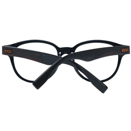Montatura per Occhiali Uomo Ermenegildo Zegna ZC5002 00151