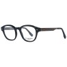 Montatura per Occhiali Uomo Ermenegildo Zegna ZC5017 06348
