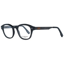 Montatura per Occhiali Uomo Ermenegildo Zegna ZC5017 06248