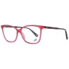 Montatura per Occhiali Donna Web Eyewear WE5321 55068