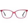 Montatura per Occhiali Donna Web Eyewear WE5321 55068