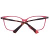 Montatura per Occhiali Donna Web Eyewear WE5321 55068