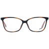 Montatura per Occhiali Donna Web Eyewear WE5321 55052