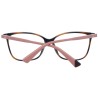 Montatura per Occhiali Donna Web Eyewear WE5321 55052