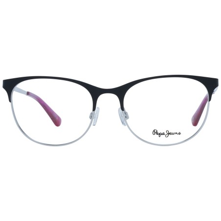 Montatura per Occhiali Donna Pepe Jeans PJ1378 52C5