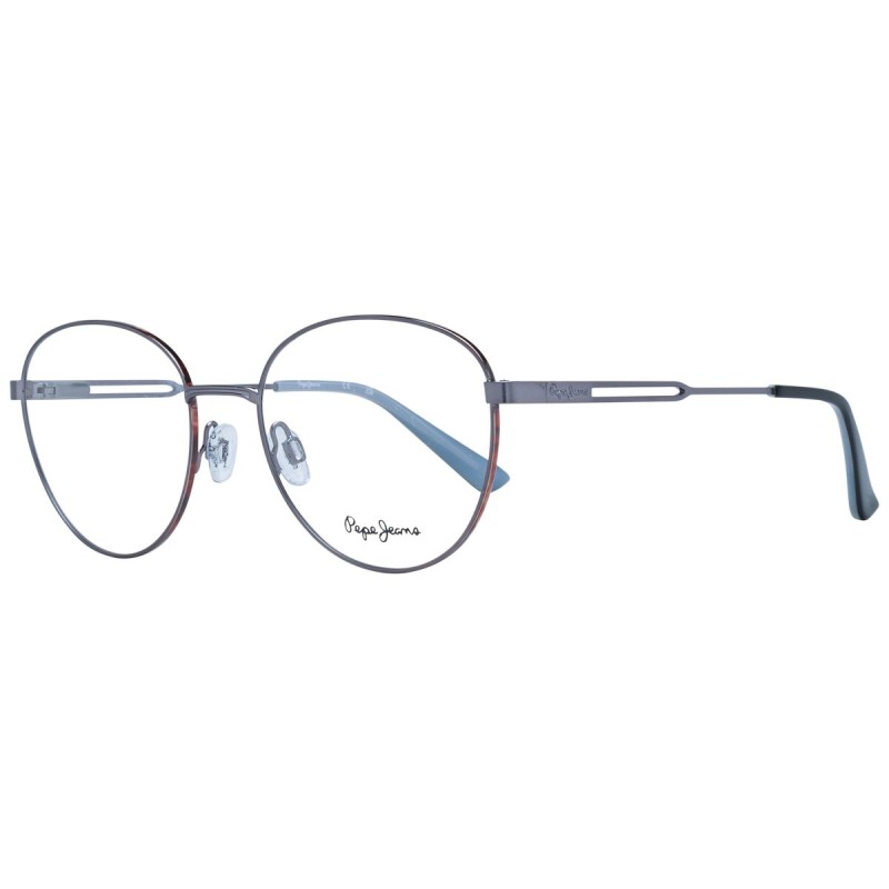 Montatura per Occhiali Uomo Pepe Jeans PJ1415 54900 Montatura per Occhiali Uomo Pepe Jeans PJ1415 54900