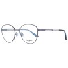 Montatura per Occhiali Uomo Pepe Jeans PJ1415 54900