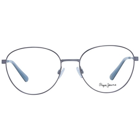 Montatura per Occhiali Uomo Pepe Jeans PJ1415 54900