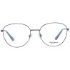 Montatura per Occhiali Uomo Pepe Jeans PJ1415 54900
