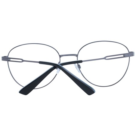 Montatura per Occhiali Uomo Pepe Jeans PJ1415 54900