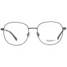 Montatura per Occhiali Uomo Pepe Jeans PJ1359 51C2