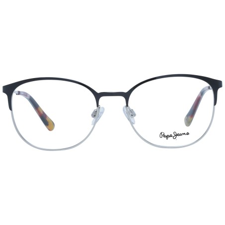 Montatura per Occhiali Donna Pepe Jeans PJ1365 50C3