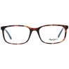 Montatura per Occhiali Uomo Pepe Jeans PJ3404 54C2