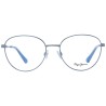 Montatura per Occhiali Uomo Pepe Jeans PJ1415 54910