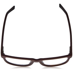 Montatura per Occhiali Uomo Timberland TB1712 55068