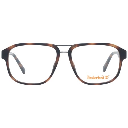 Montatura per Occhiali Uomo Timberland TB1764 56052