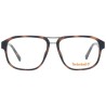 Montatura per Occhiali Uomo Timberland TB1764 56052