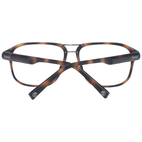 Montatura per Occhiali Uomo Timberland TB1764 56052