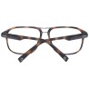 Montatura per Occhiali Uomo Timberland TB1764 56052