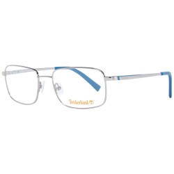 Montatura per Occhiali Uomo Timberland TB1784 54008
