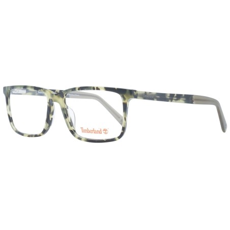 Montatura per Occhiali Uomo Timberland TB1823-H 56053