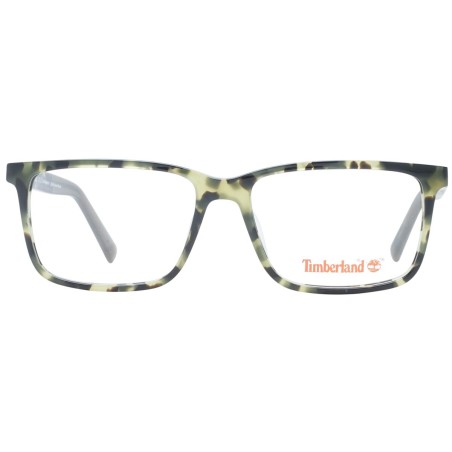 Montatura per Occhiali Uomo Timberland TB1823-H 56053