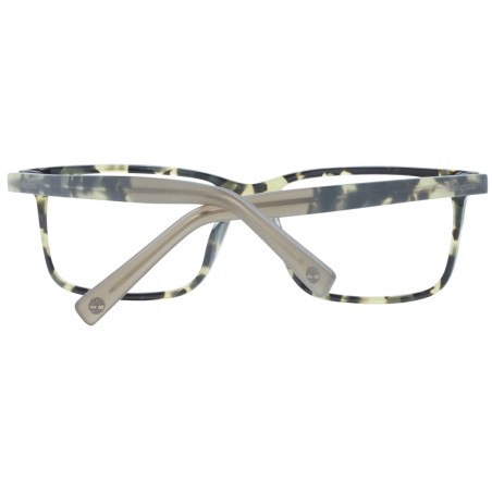 Montatura per Occhiali Uomo Timberland TB1823-H 56053