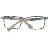 Montatura per Occhiali Uomo Timberland TB1823-H 56053