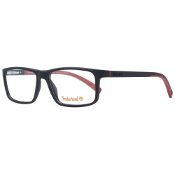 Montatura per Occhiali Uomo Timberland TB1636 55002