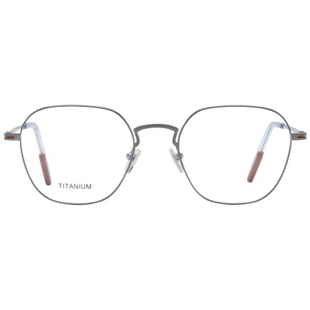 Montatura per Occhiali Uomo Ermenegildo Zegna EZ5207 50016