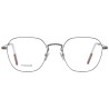 Montatura per Occhiali Uomo Ermenegildo Zegna EZ5207 50016