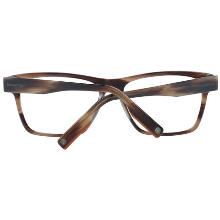 Montatura per Occhiali Uomo Ermenegildo Zegna EZ5231 56050