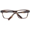 Montatura per Occhiali Uomo Ermenegildo Zegna EZ5231 56050