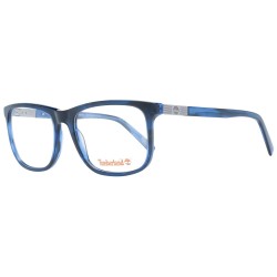 Montatura per Occhiali Uomo Timberland TB1803 57090